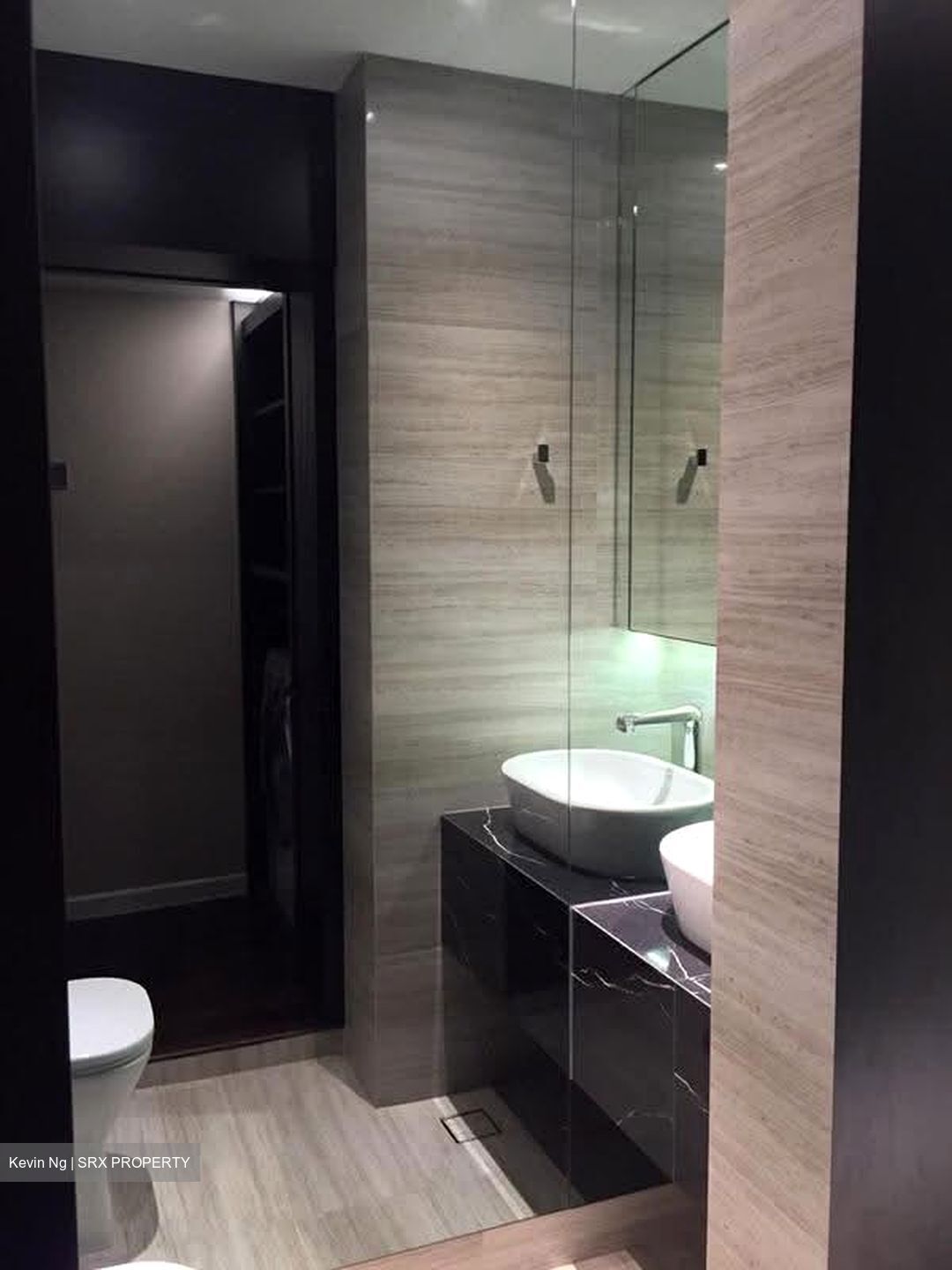 Holland Road (D10), Condominium #634103431